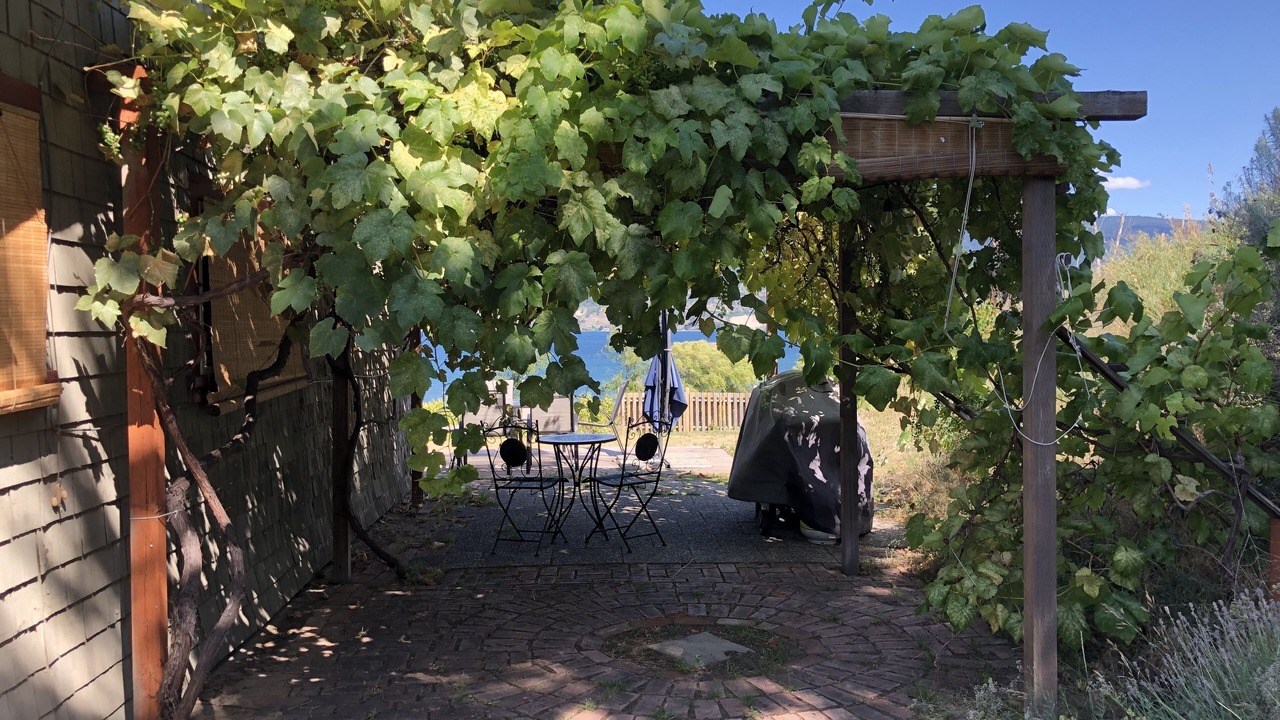 Photo of Outdoor in Okanagan-Similkameen