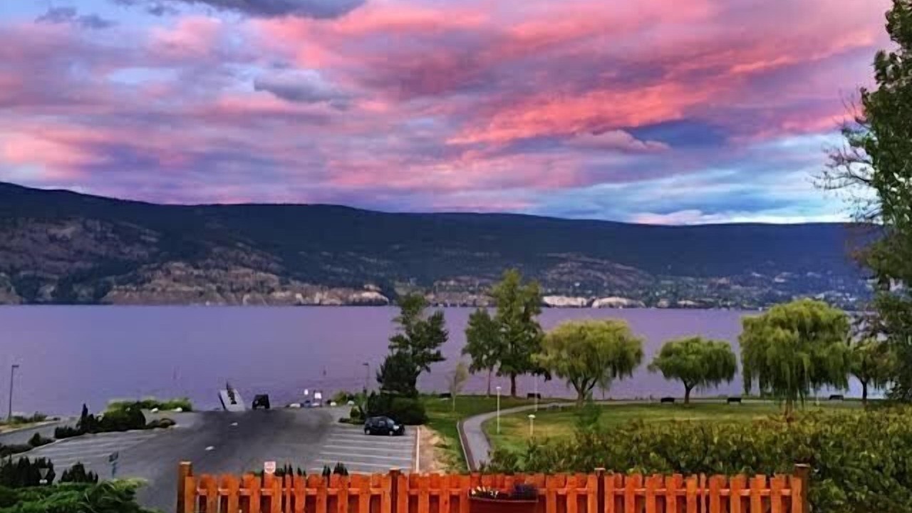 Photo of Outdoor in Okanagan-Similkameen