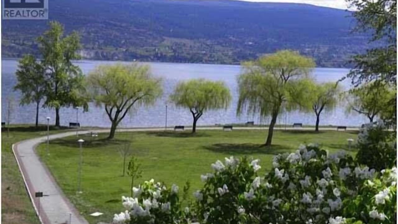 Photo of Outdoor in Okanagan-Similkameen
