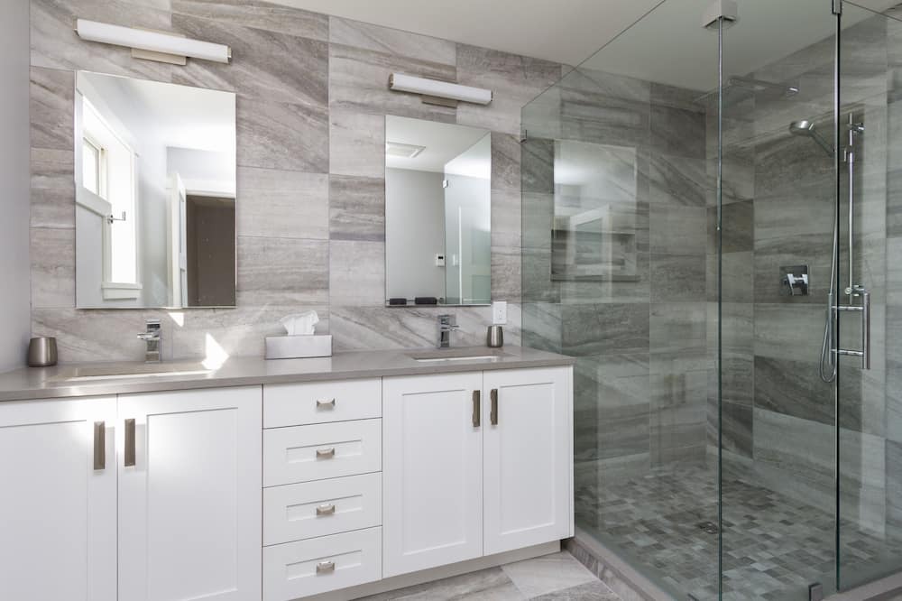 Photo of Bathroom in Blackcomb