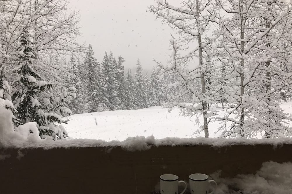Photo of Others in Blackcomb