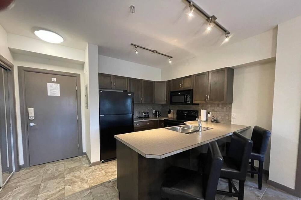 Photo of Kitchen in South Pandosy