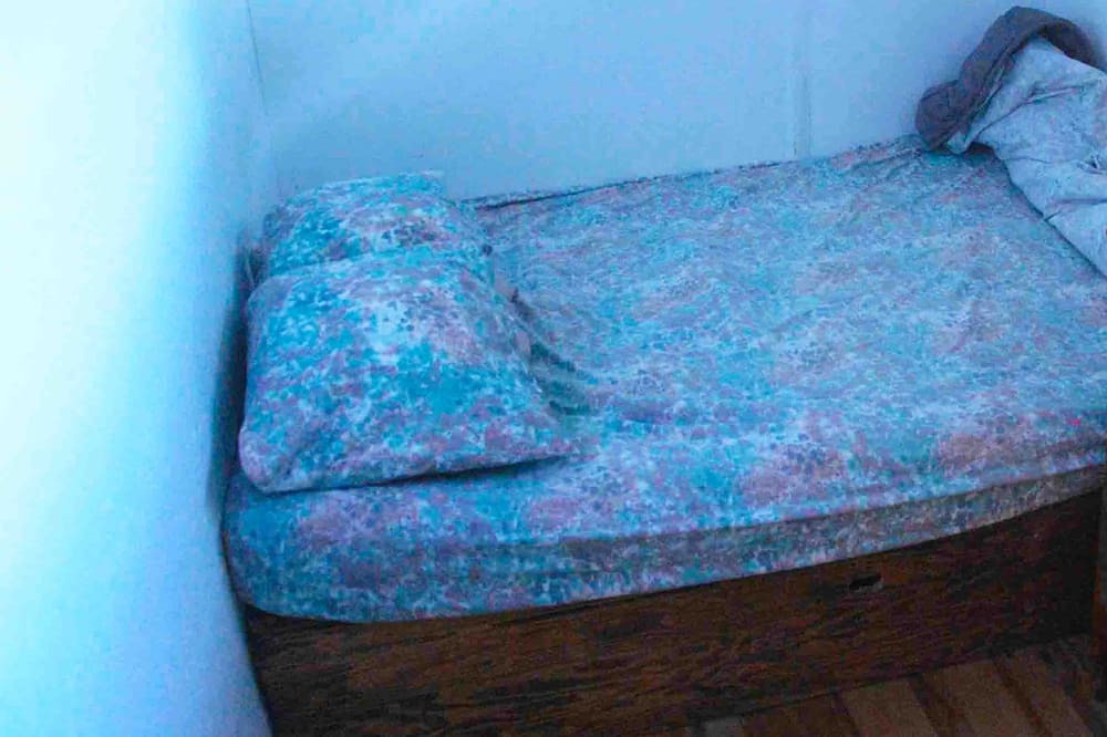 Photo of Bedroom in Mile-Ex