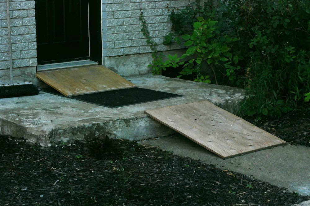 Photo of Outdoor in Mile-Ex