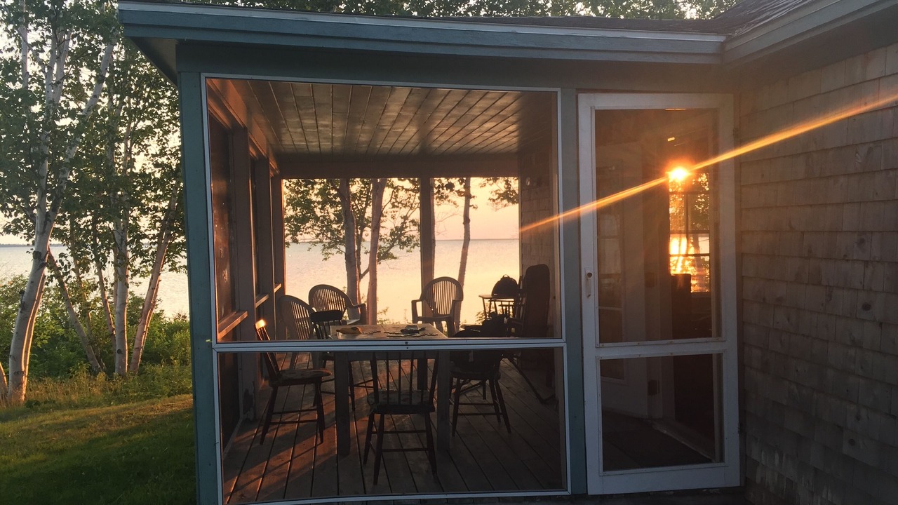 Photo of Outdoor in South Harbour