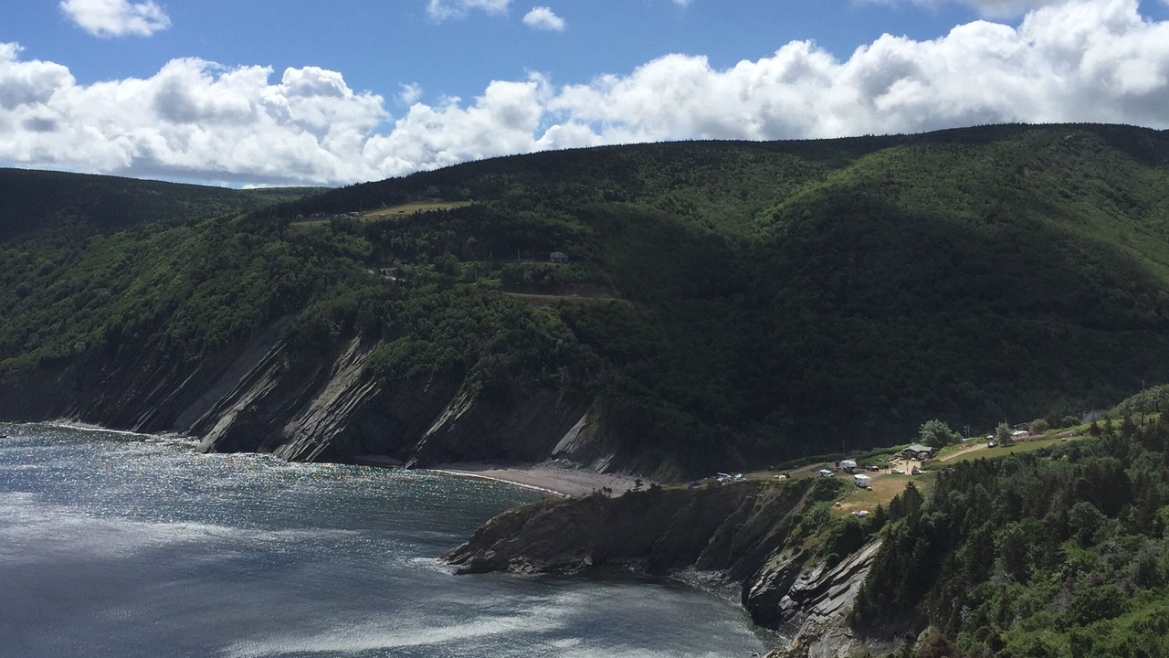 Photo of Outdoor in South Harbour