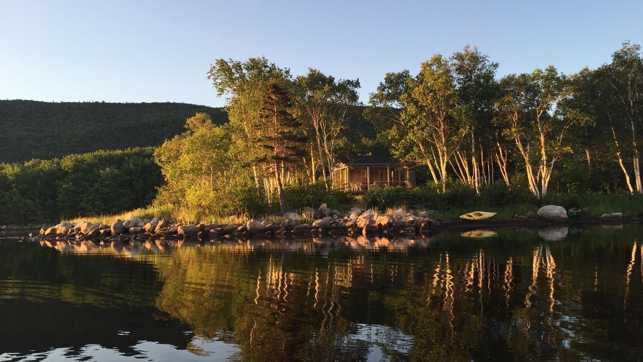 Photo of Outdoor in South Harbour