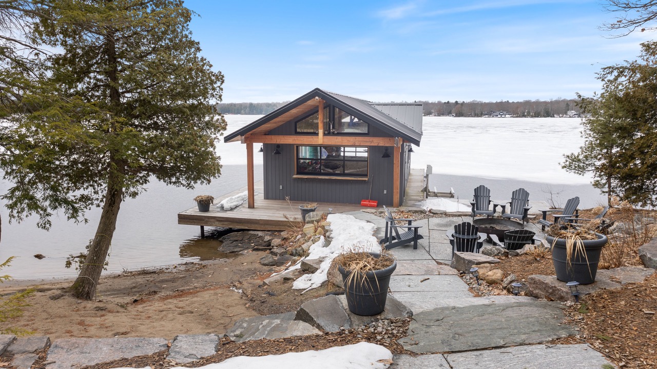 Photo of Outdoor in Bala