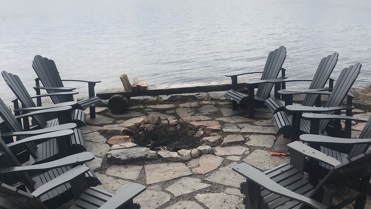 Photo of Outdoor in Bala
