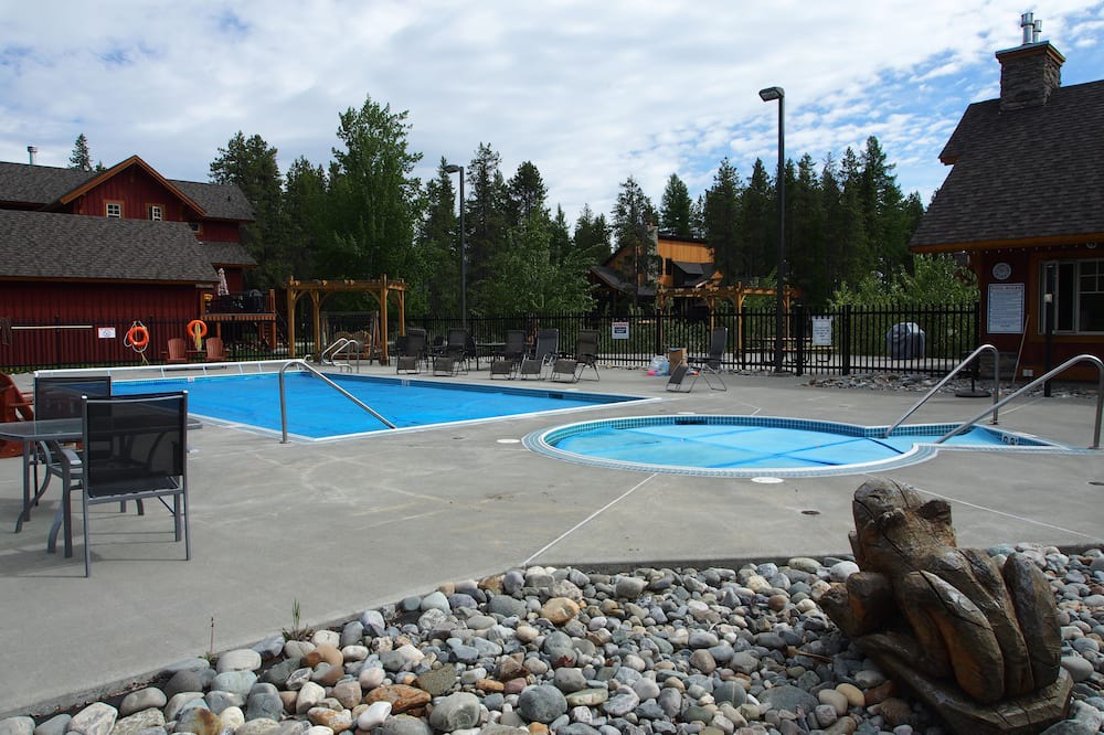 Photo of Outdoor in East Kootenay