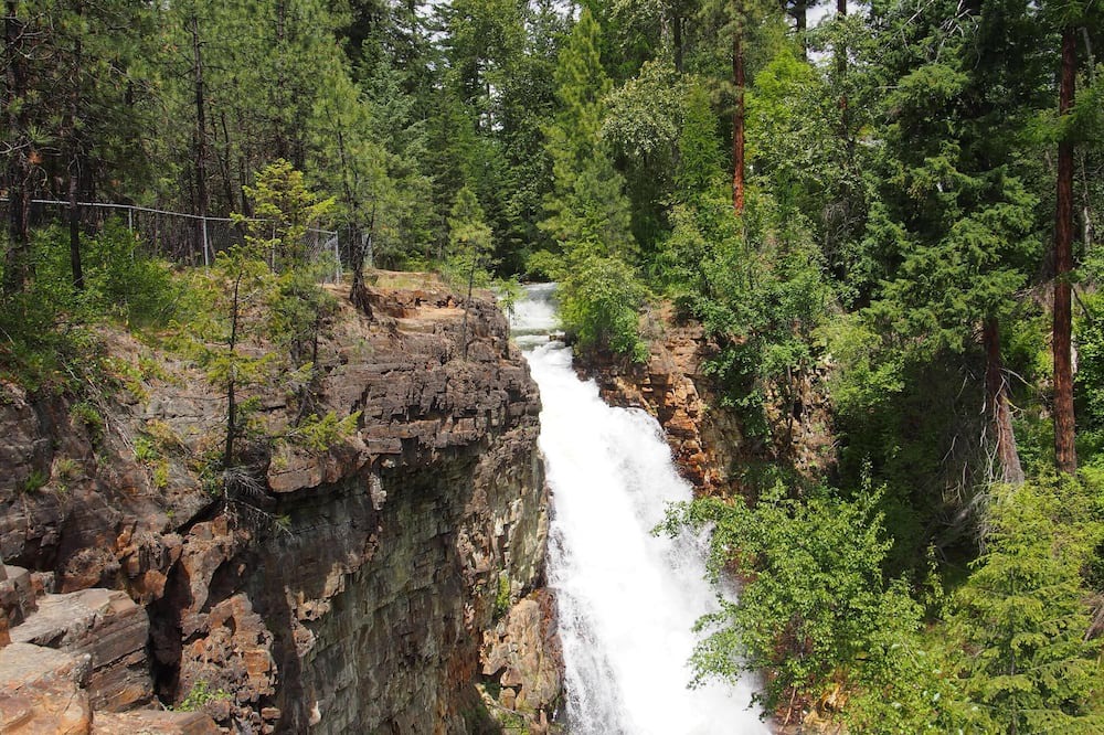Photo of Others in East Kootenay