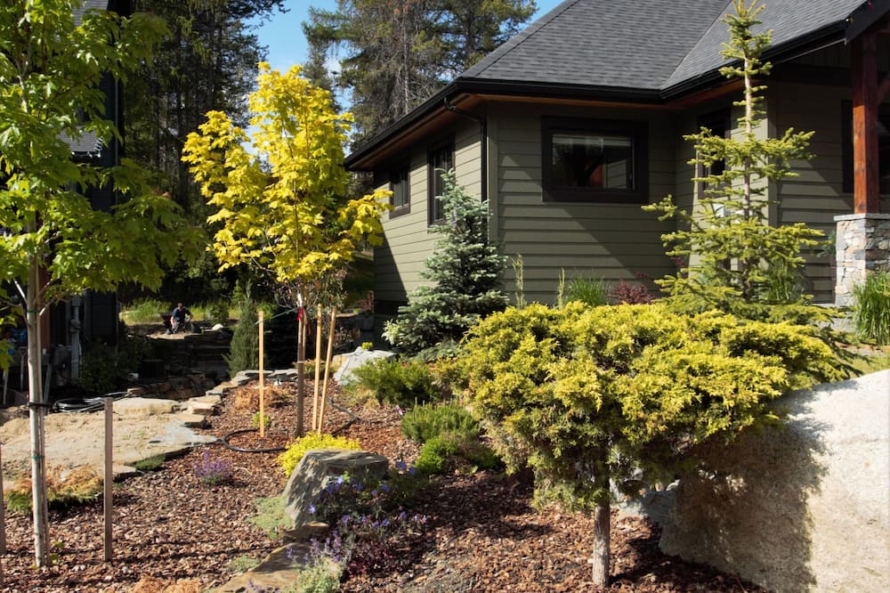 Photo of Outdoor in East Kootenay