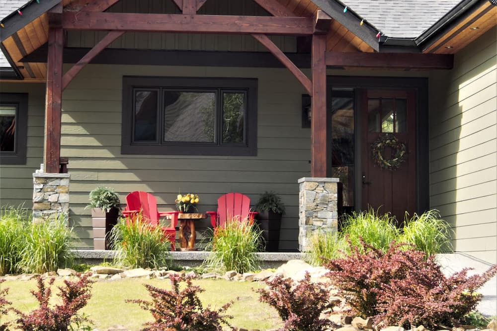 Photo of Outdoor in East Kootenay