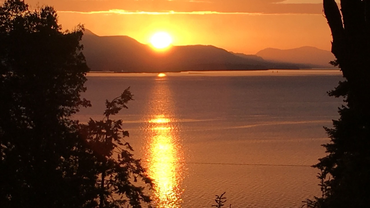 Photo of Others in Salt Spring Island