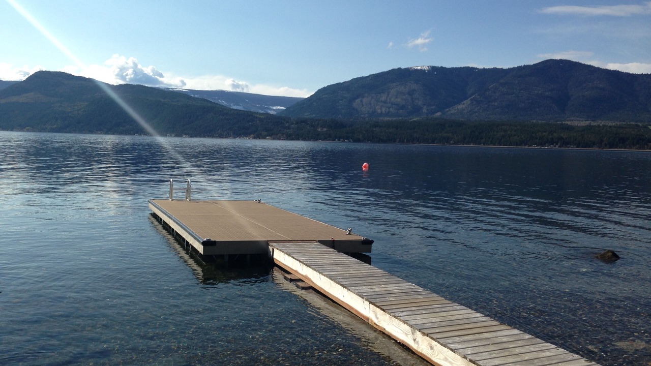Photo of Others in Eagle Bay