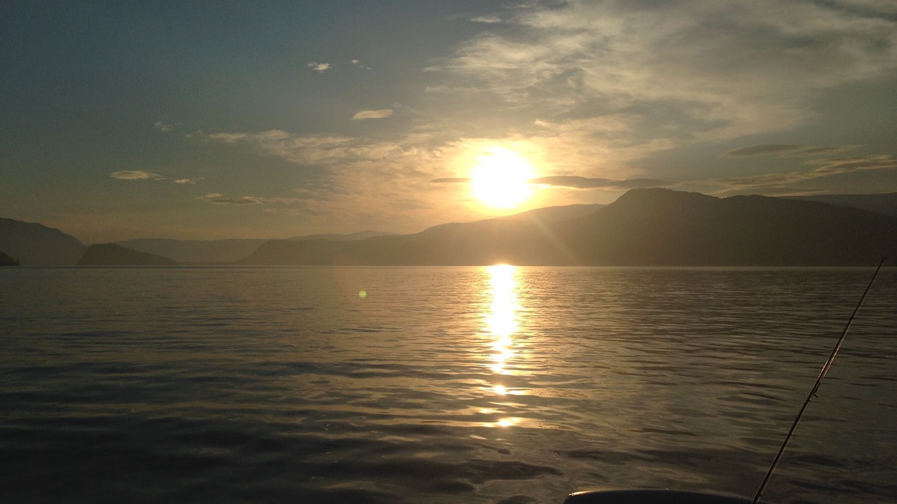 Photo of Others in Eagle Bay