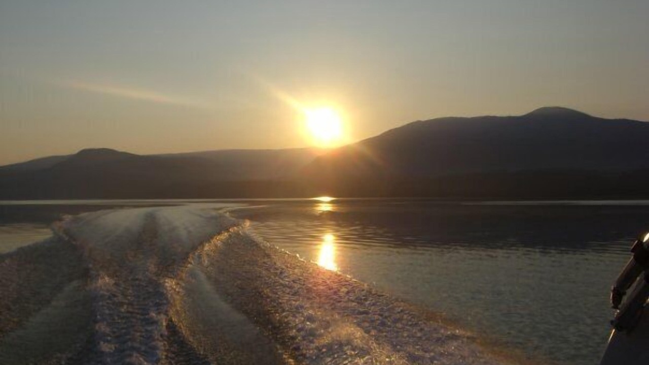 Photo of Others in Eagle Bay