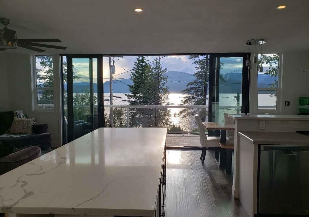 Photo of Others in Eagle Bay