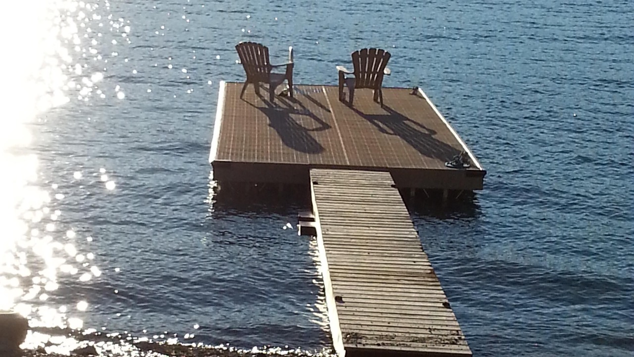 Photo of Others in Eagle Bay