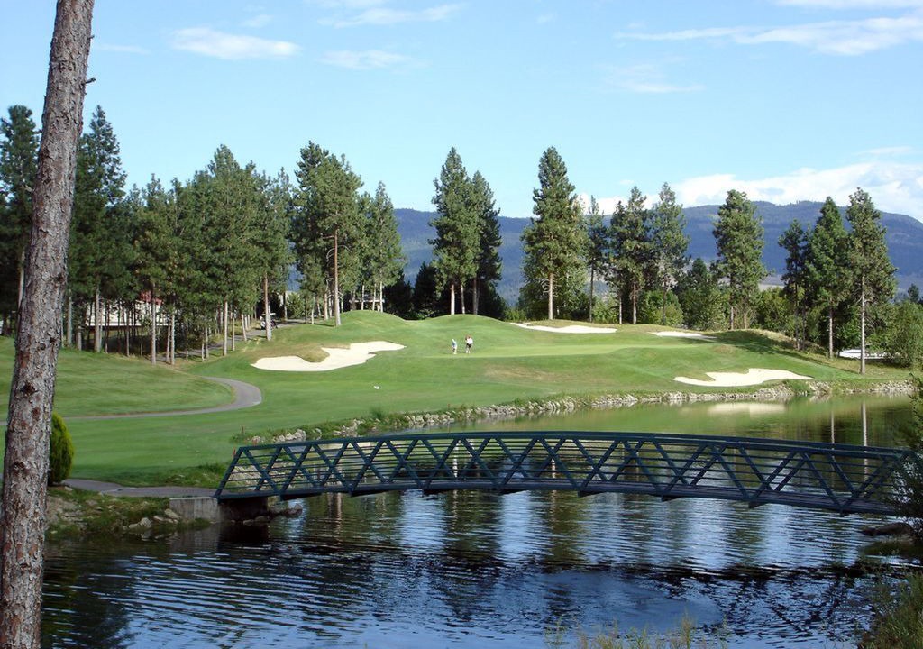 Photo of Others in Quail Ridge