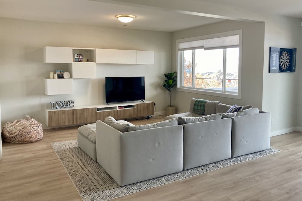 Photo of Bedroom in Southwest Mission