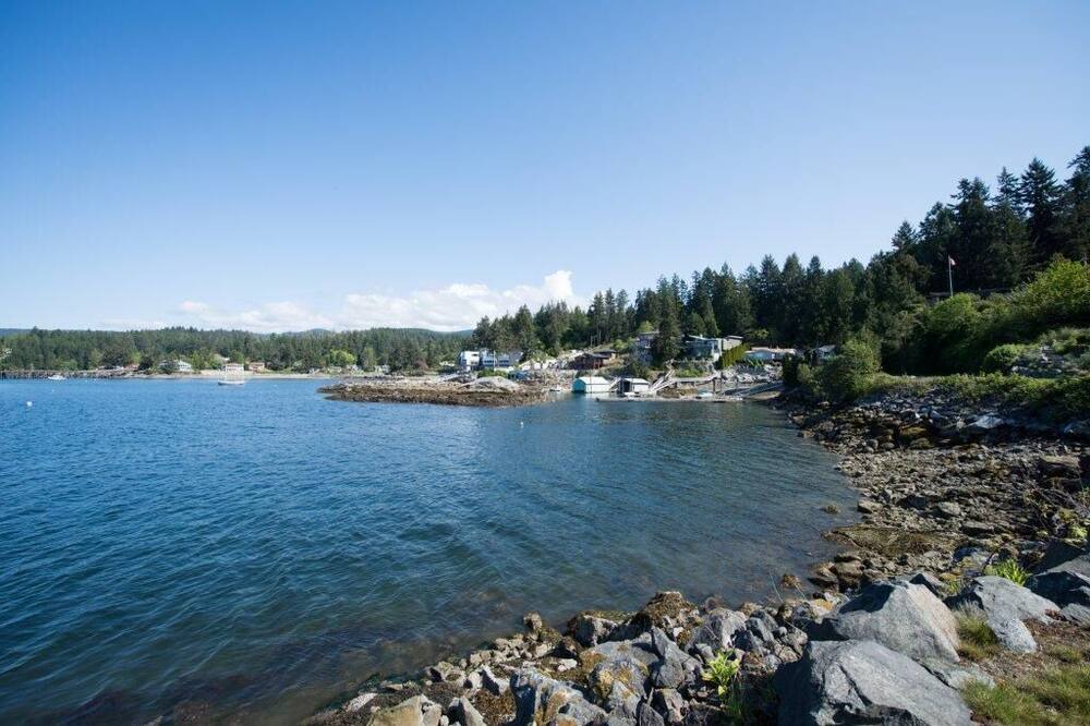 Photo of Others in Halfmoon Bay