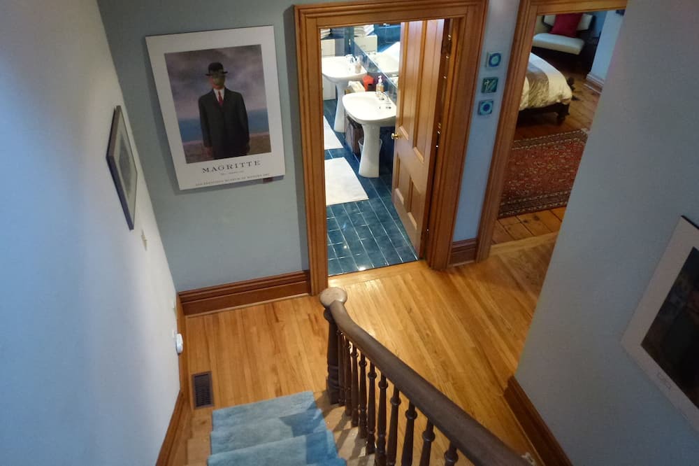 Photo of Others in Cabbagetown South