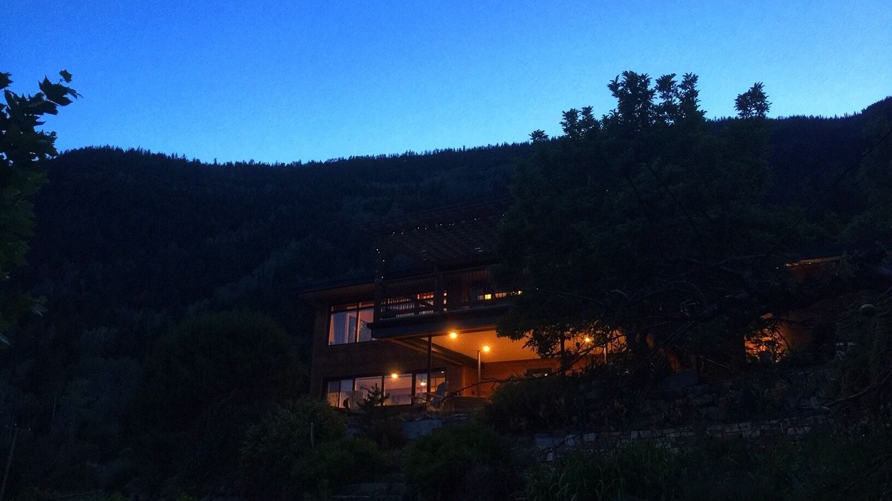 Photo of Outdoor in Nelson