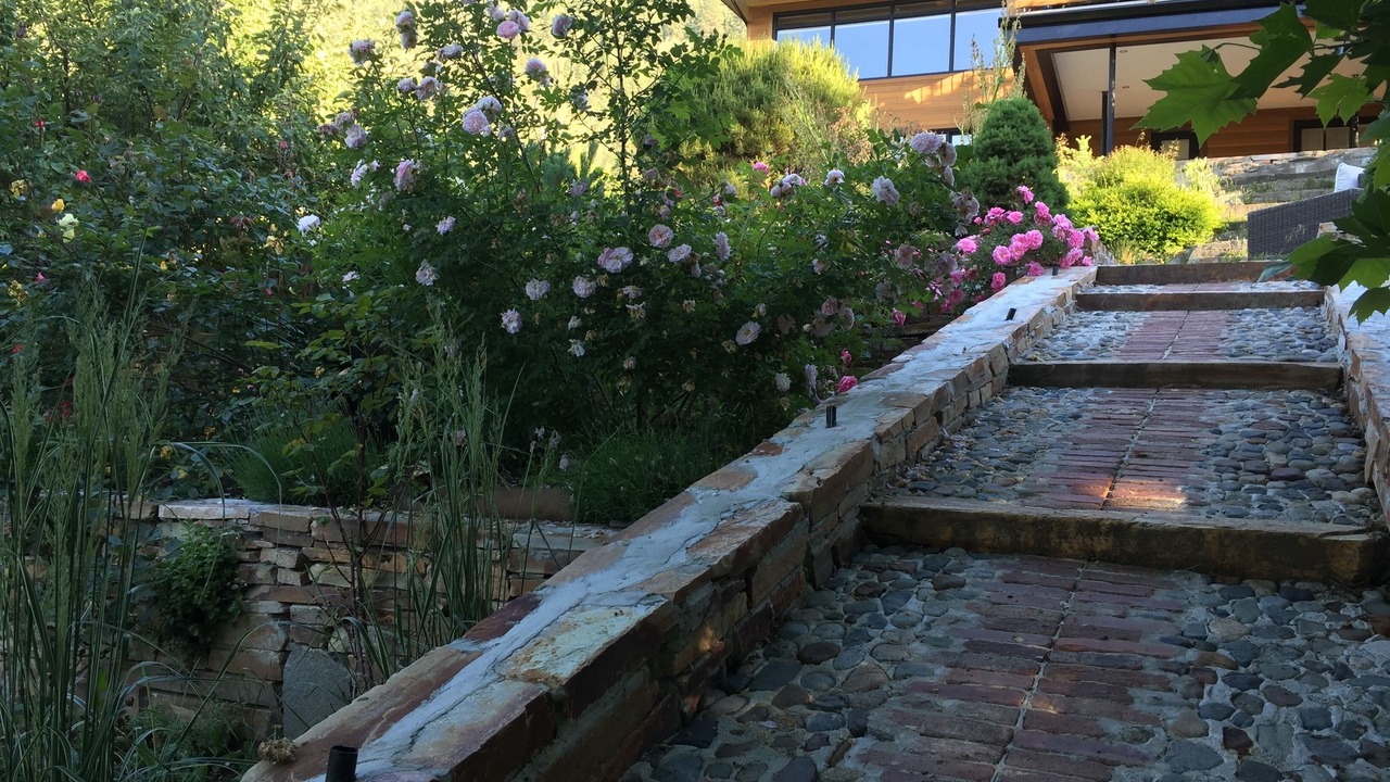 Photo of Outdoor in Nelson
