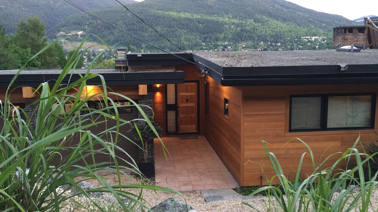 Photo of Outdoor in Nelson