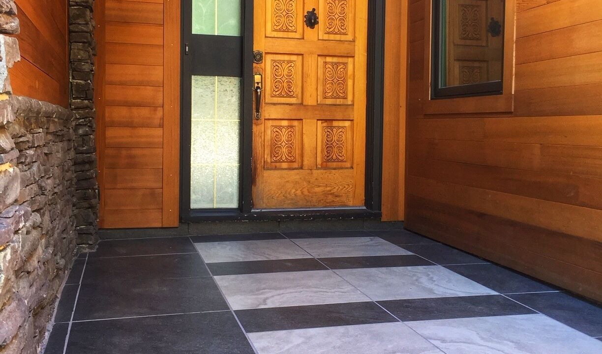 Photo of Outdoor in Nelson
