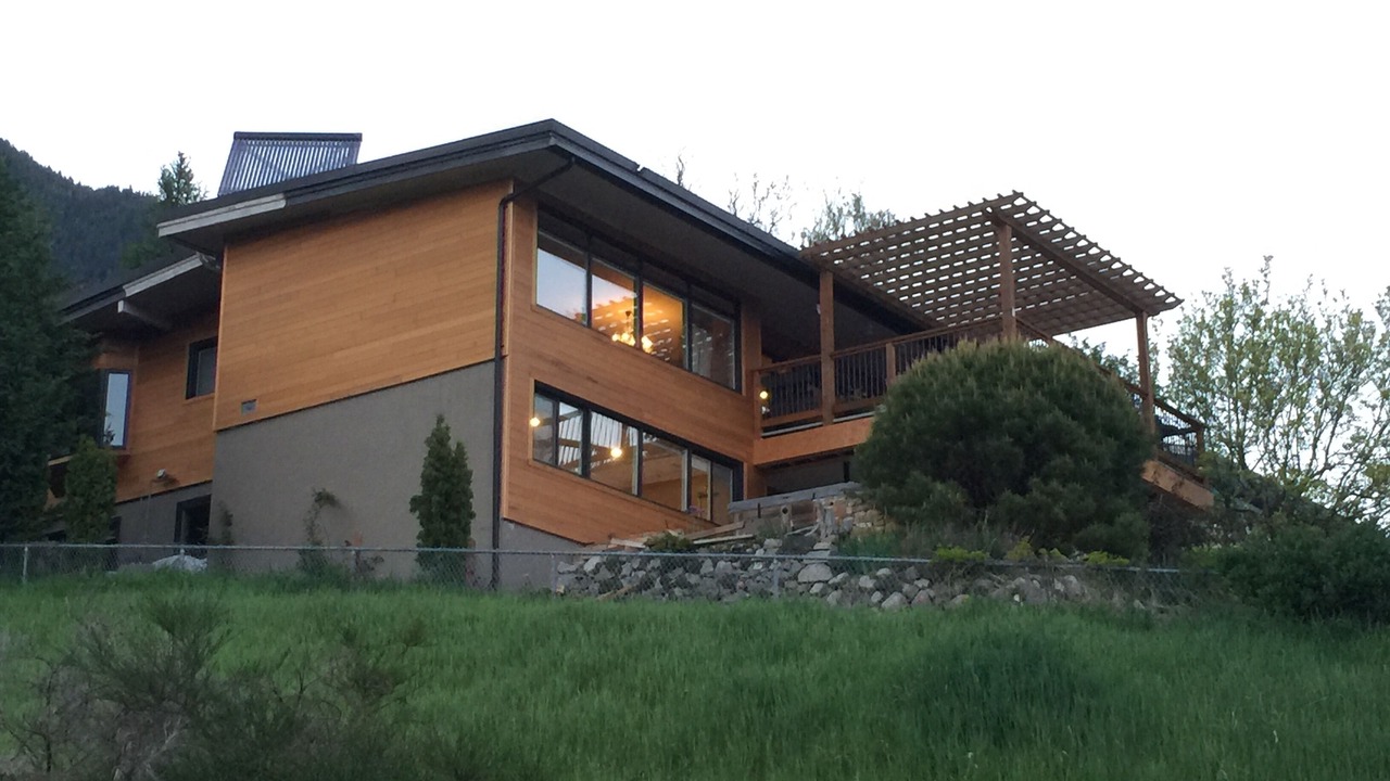 Photo of Outdoor in Nelson
