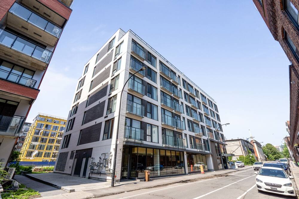 Photo of Others in Griffintown