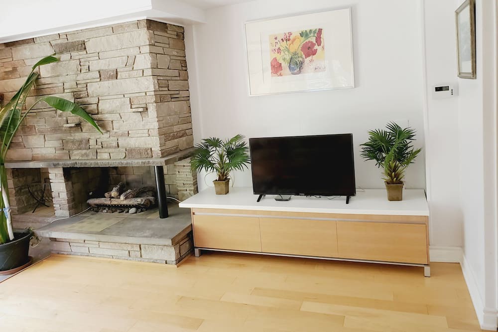 Photo of Livingroom in Bendale