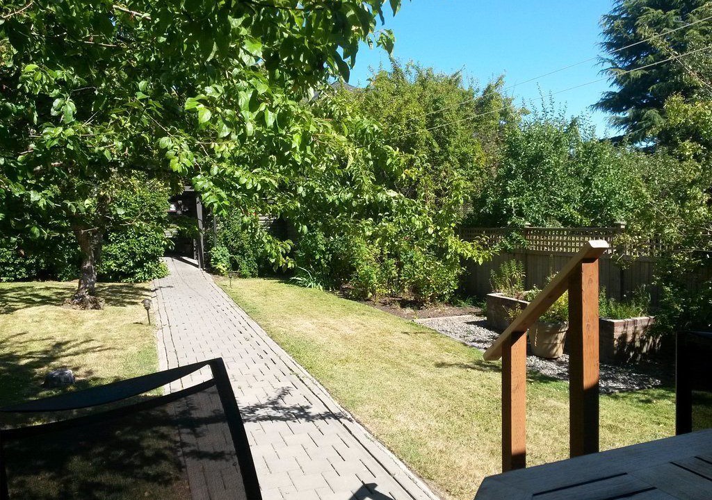 Photo of Outdoor in Victoria West