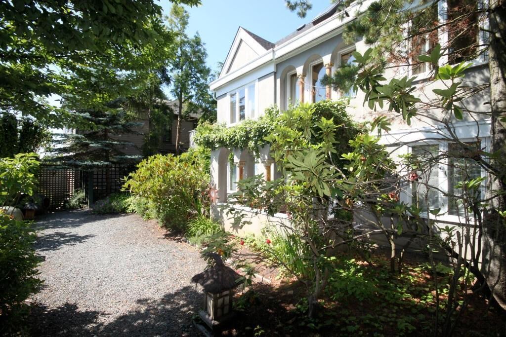 Photo of Outdoor in Victoria West