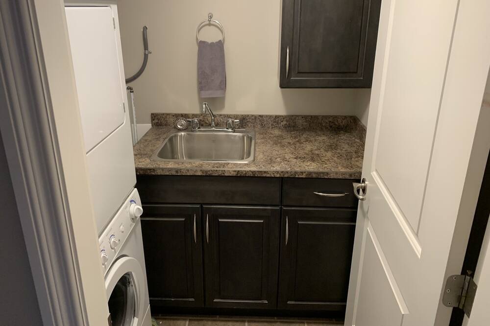 Photo of Kitchen in Sicamous