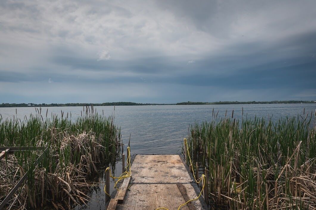 Photo of Others in Scugog