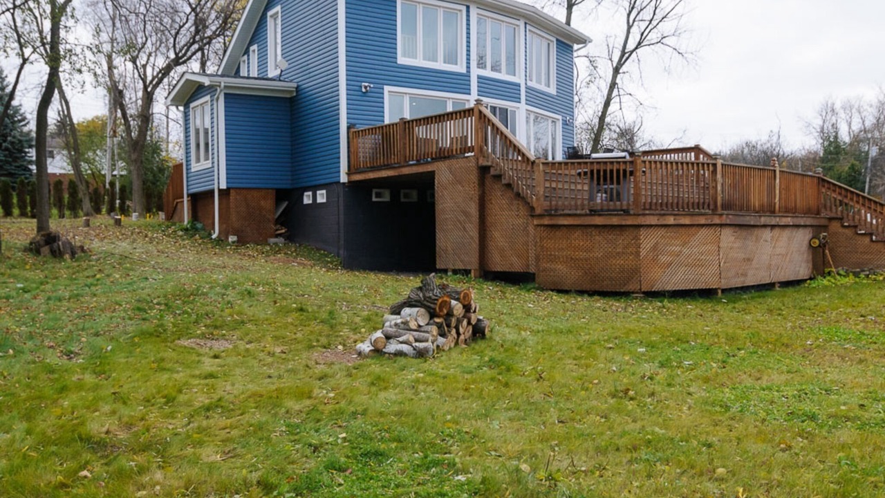 Photo of Outdoor in Scugog