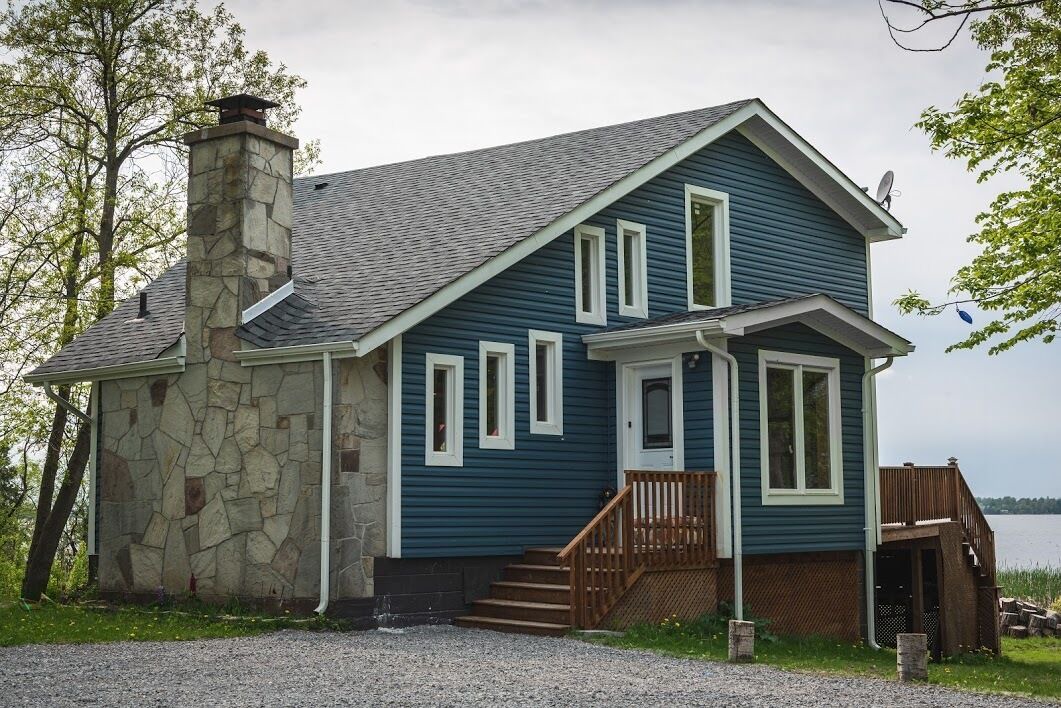 Photo of Outdoor in Scugog