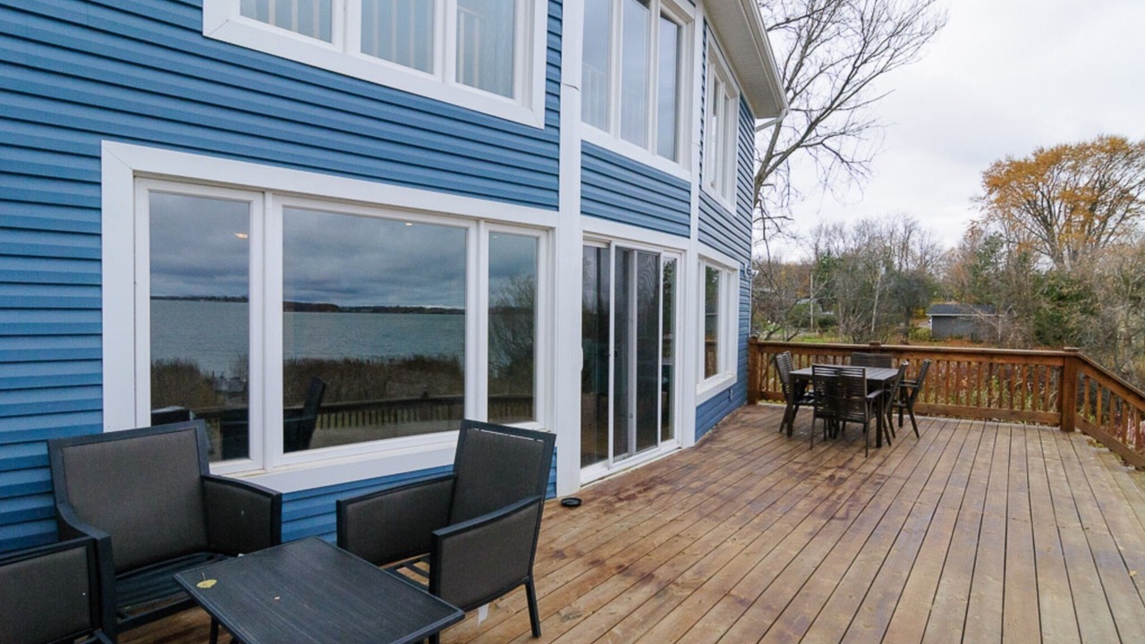 Photo of Outdoor in Scugog
