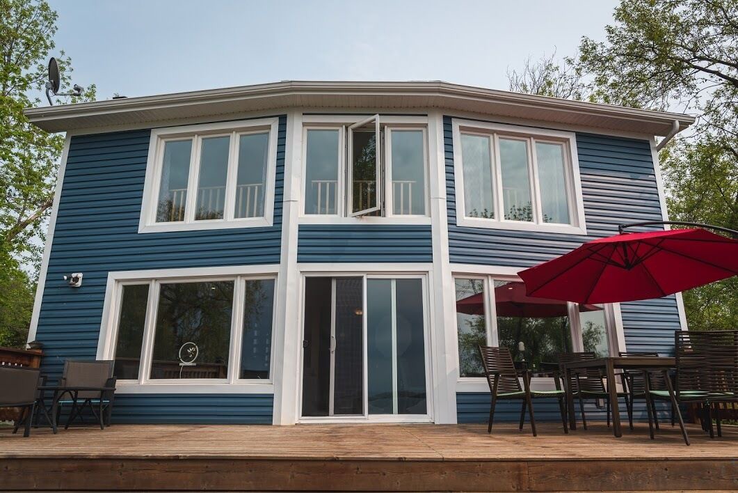 Photo of Outdoor in Scugog