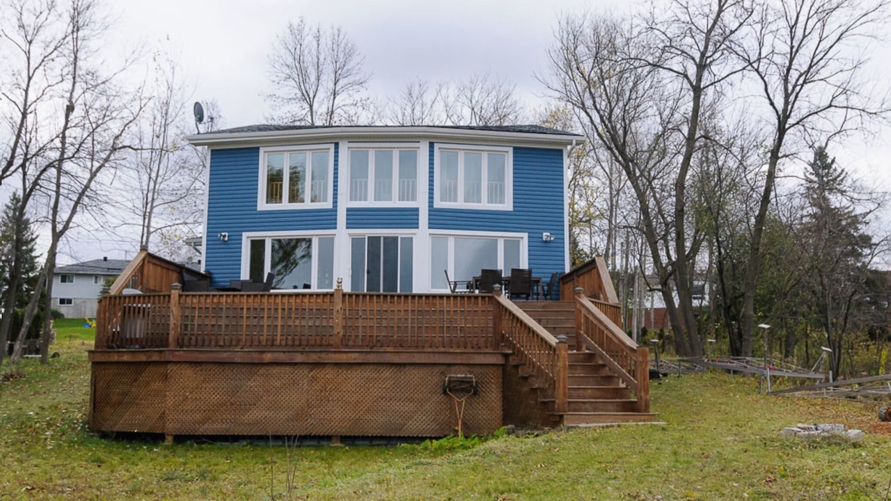 Photo of Outdoor in Scugog