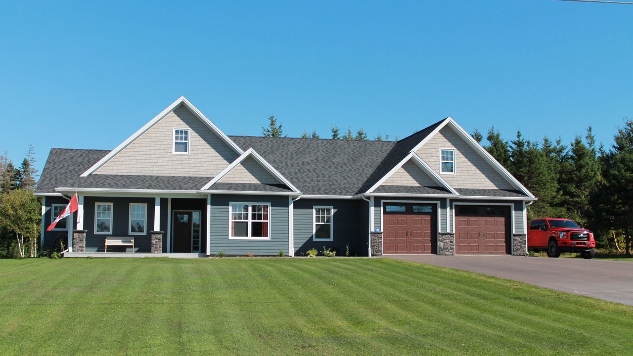 Photo of Outdoor in Cape Traverse