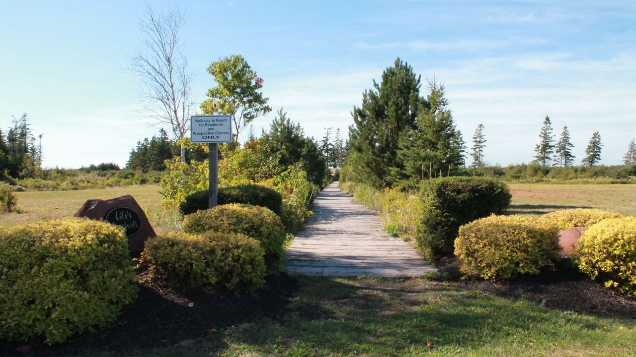 Photo of Others in Cape Traverse
