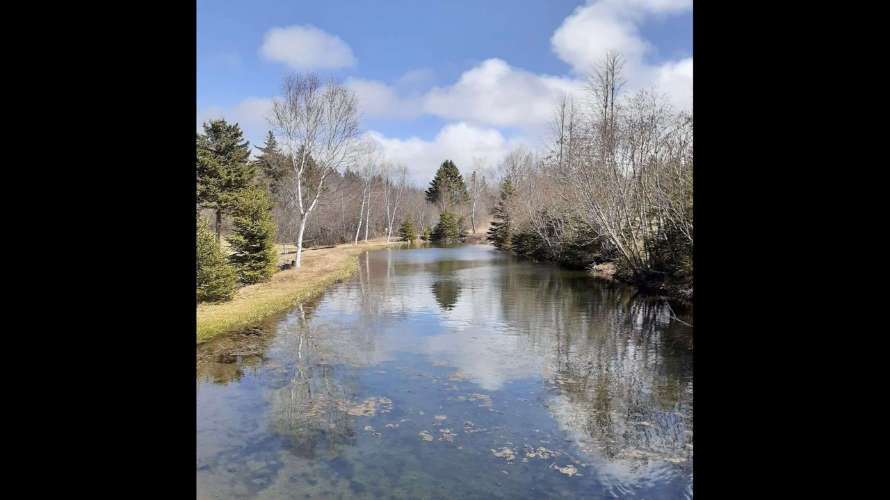 Photo of Outdoor in Anne's Land