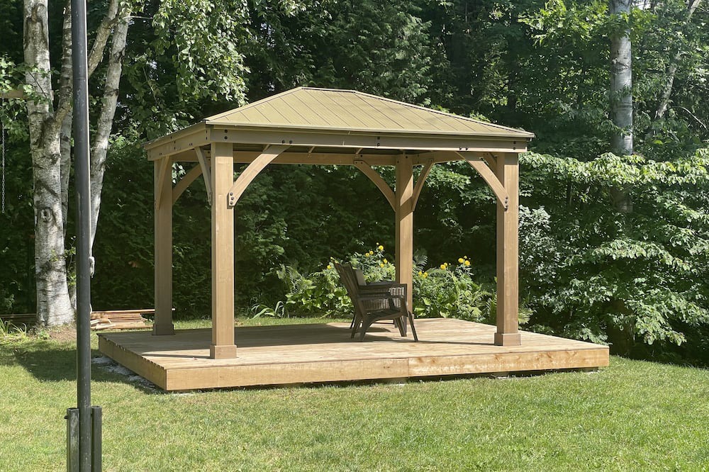 Photo of Outdoor in Sauble Beach