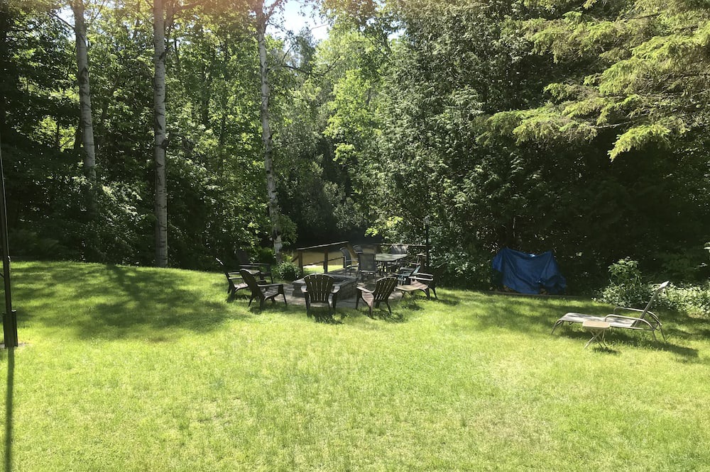 Photo of Others in Sauble Beach