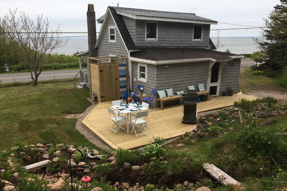 Photo of Others in Parkers Cove