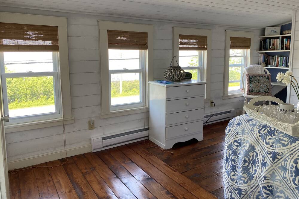 Photo of Bedroom in Parkers Cove